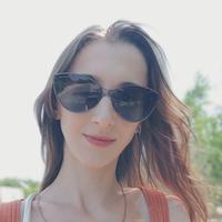 Отзыв от Зинаида - виза ДТВ